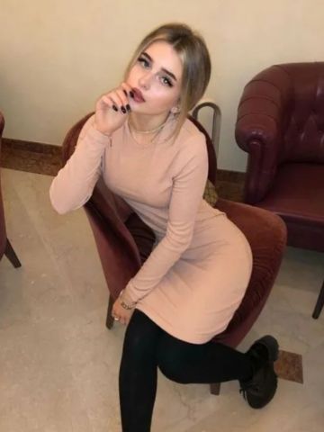 Анкета проститутки Вероника, 24 года